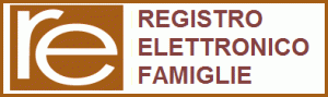 Registro Elettronico riservato alle Famiglie