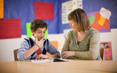 Date delle sessioni di esami PET e FIRST for schools