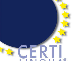 Diplomati Certilingua A.S. 2019-2020