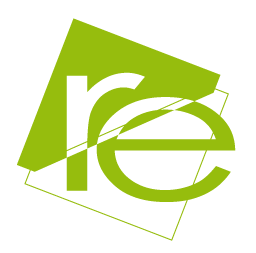 Logo_RE