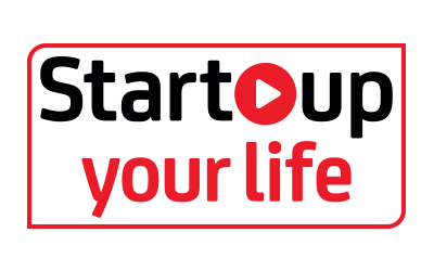 Startup Your Life – Contest Nazionale 2022
