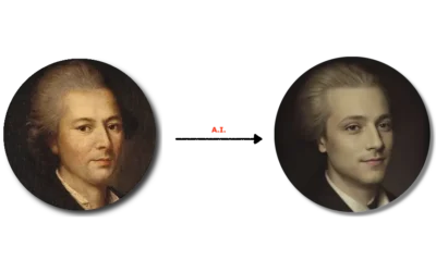Nuovo logo IISS Pietro Verri