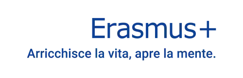 Erasmus+